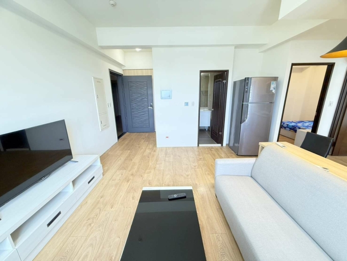 廷選好屋✨寵物天堂✨可寵可貓可狗✨可租補✨家具電齊全 - Image 4