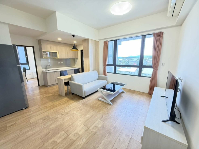 廷選好屋✨寵物天堂✨可寵可貓可狗✨可租補✨家具電齊全 - Image 13