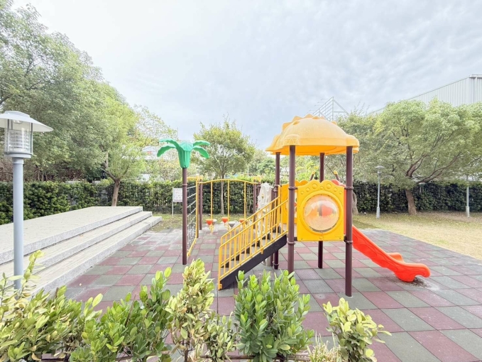 廷選好屋✨寵物天堂✨可寵可貓可狗✨可租補✨家具電齊全 - Image 15