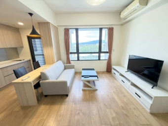 廷選好屋✨寵物天堂✨可寵可貓可狗✨可租補✨家具電齊全 - Image 17