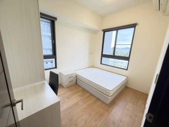 廷選好屋✨寵物天堂✨可寵可貓可狗✨可租補✨家具電齊全 - Image 25