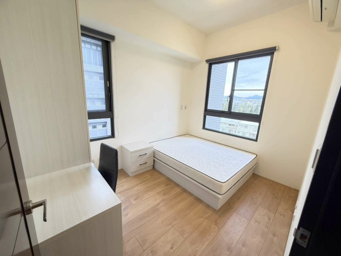 廷選好屋✨寵物天堂✨可寵可貓可狗✨可租補✨家具電齊全 - Image 10