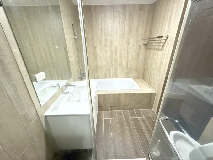 廷選好屋✨寵物天堂✨可寵可貓可狗✨可租補✨家具電齊全 - Image 6