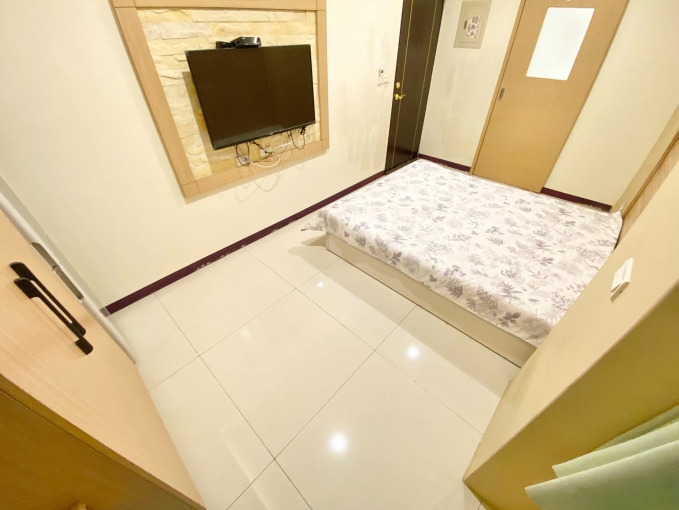 🌳可租補💖可貓🏠系統裝潢✔️超值💖（第3張）