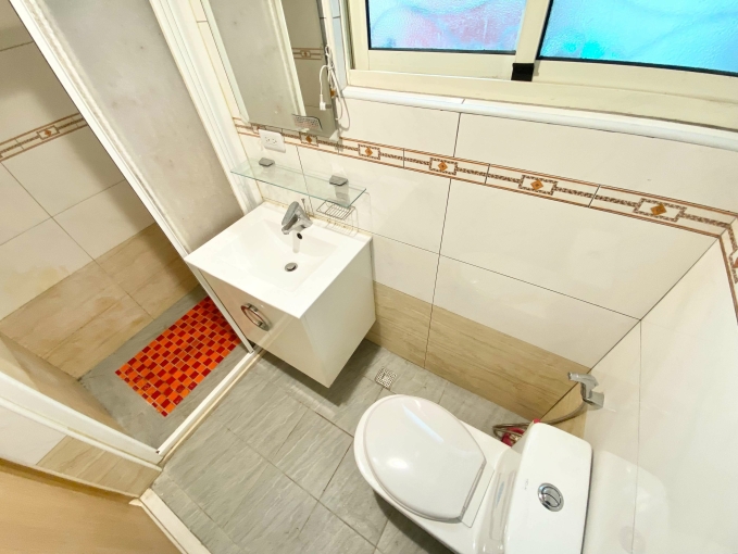 🌳可租補💖可貓🏠系統裝潢✔️超值💖（第5張）