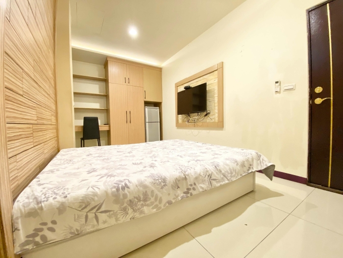 🌳可租補💖可貓🏠系統裝潢✔️超值💖（第4張）