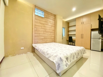 🌳可租補💖可貓🏠系統裝潢✔️超值💖（第1張）