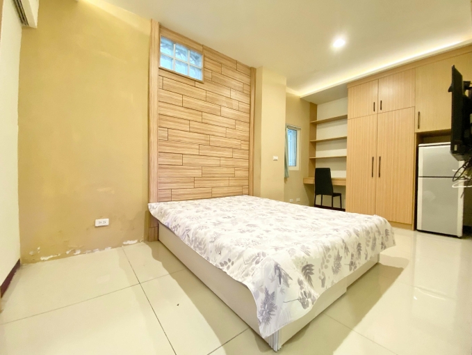 🌳可租補💖可貓🏠系統裝潢✔️超值💖（第1張）