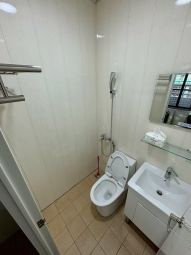 橘子🍊松竹昌平商圈機能美套房🍊台電計費 - Image 16