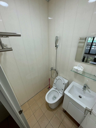 橘子🍊松竹昌平商圈機能美套房🍊台電計費 - Image 5