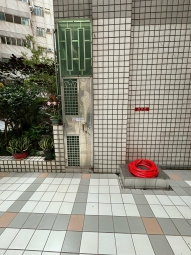 橘子🍊松竹昌平商圈機能美套房🍊台電計費 - Image 22