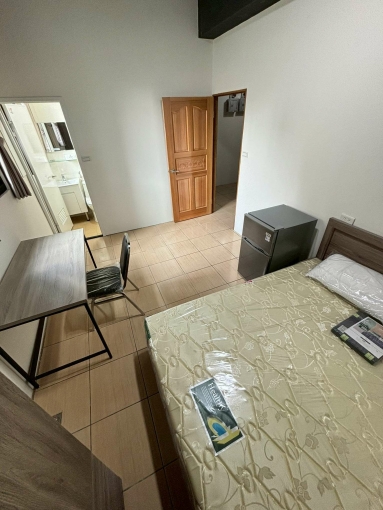 橘子🍊松竹昌平商圈機能美套房🍊台電計費 - Image 9