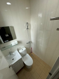 橘子🍊松竹昌平商圈機能美套房🍊台電計費 - Image 21