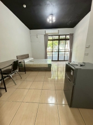 橘子🍊松竹昌平商圈機能美套房🍊台電計費 - Image 12