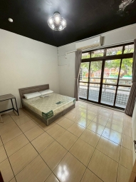 橘子🍊松竹昌平商圈機能美套房🍊台電計費 - Image 13