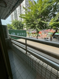 橘子🍊松竹昌平商圈機能美套房🍊台電計費 - Image 17