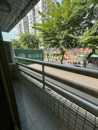 橘子🍊松竹昌平商圈機能美套房🍊台電計費 - Image 6