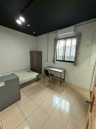 橘子🍊松竹昌平商圈機能美套房🍊台電計費 - Image 18