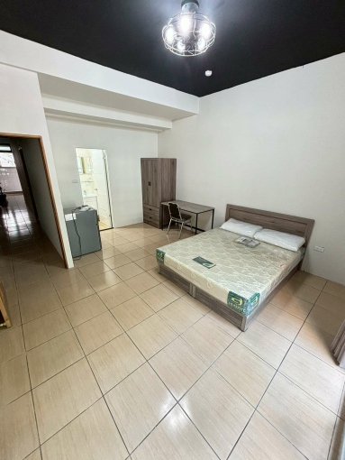 橘子🍊松竹昌平商圈機能美套房🍊台電計費 - Image 3