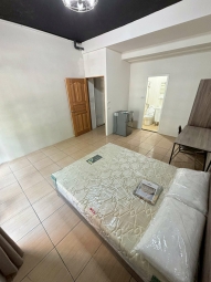 橘子🍊松竹昌平商圈機能美套房🍊台電計費 - Image 15