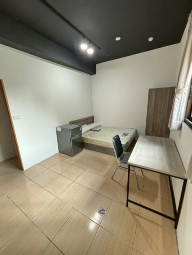 橘子🍊松竹昌平商圈機能美套房🍊台電計費 - Image 8