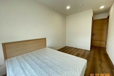 兆基社會住宅🏠全新雙衛2房｜步行即達山鼻捷運站（第5張）