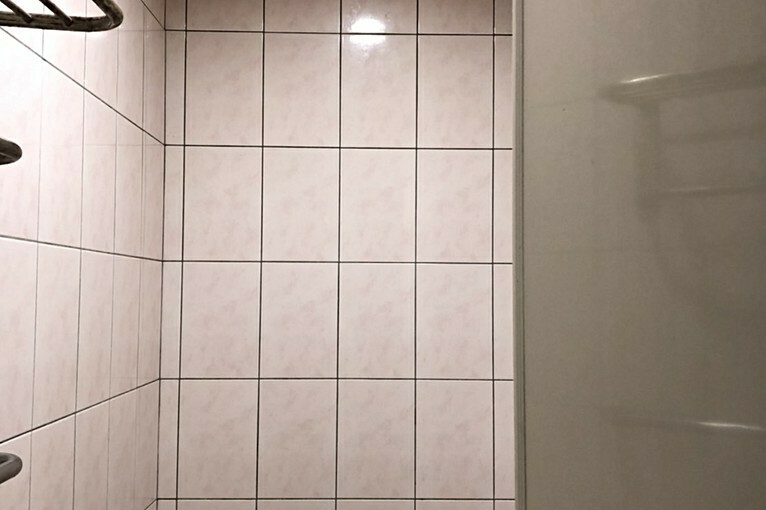 海山捷運1分鐘❤️限女租補❤️電梯❤️生活機能佳❤️附機車位（第6張）