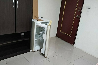 海山捷運1分鐘❤️限女租補❤️電梯❤️生活機能佳❤️附機車位（第4張）