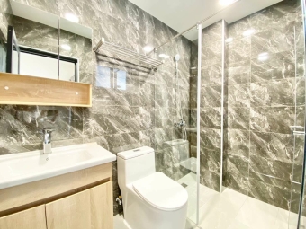 💖可租補✨可貓🏠流理臺✔️陽台獨洗💖松竹車站🌳（第6張）