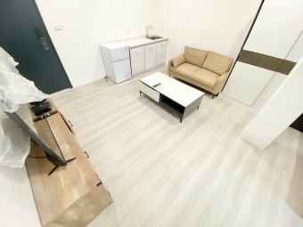 💖可租補✨可貓🏠流理臺✔️陽台獨洗💖松竹車站🌳（第3張）