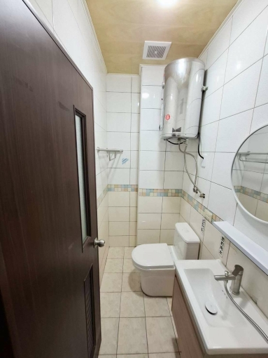 全新整理🍀稀有可貓🍀雙租屋補助🍀可戶籍🍀子母車（第5張）