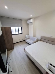 全新整理🍀稀有可貓🍀雙租屋補助🍀可戶籍🍀子母車（第4張）