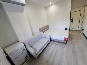 全新整理🍀稀有可貓🍀雙租屋補助🍀可戶籍🍀子母車（第2張）