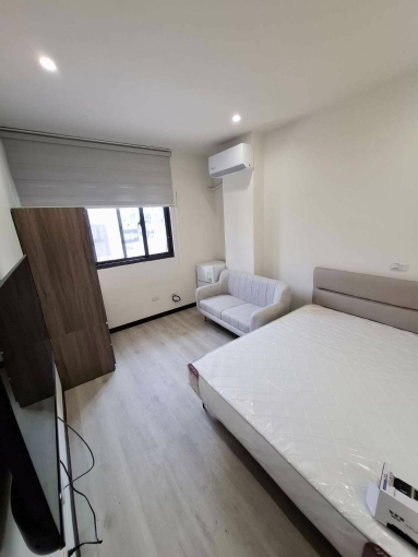 全新整理🍀稀有可貓🍀雙租屋補助🍀可戶籍🍀子母車（第3張）