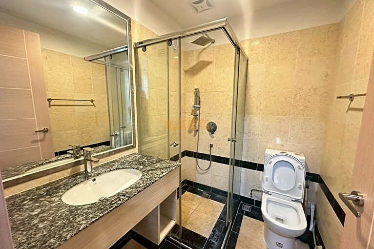 兆基社會住宅🏡W江南大宅/可租補（第11張）