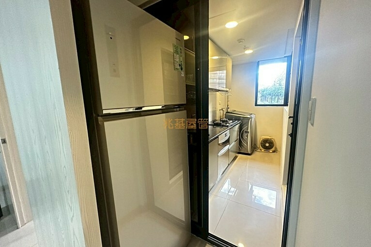 兆基社會住宅🏡W江南大宅/可租補（第8張）