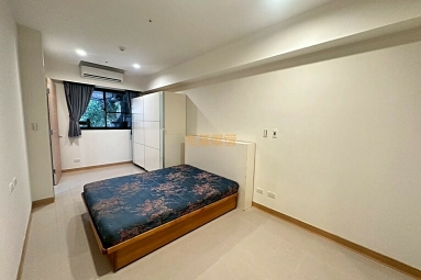 兆基社會住宅🏡W江南大宅/可租補（第3張）