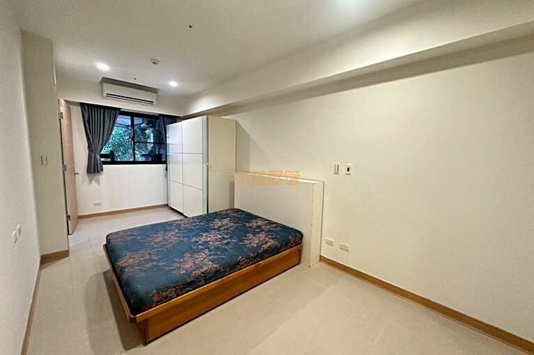 兆基社會住宅🏡W江南大宅/可租補（第3張）