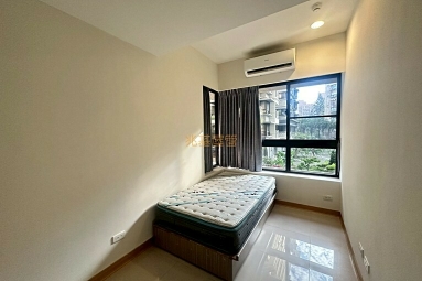 兆基社會住宅🏡W江南大宅/可租補（第5張）