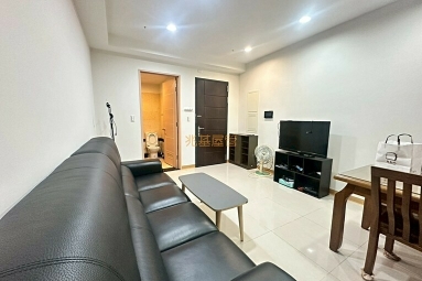 兆基社會住宅🏡W江南大宅/可租補（第2張）