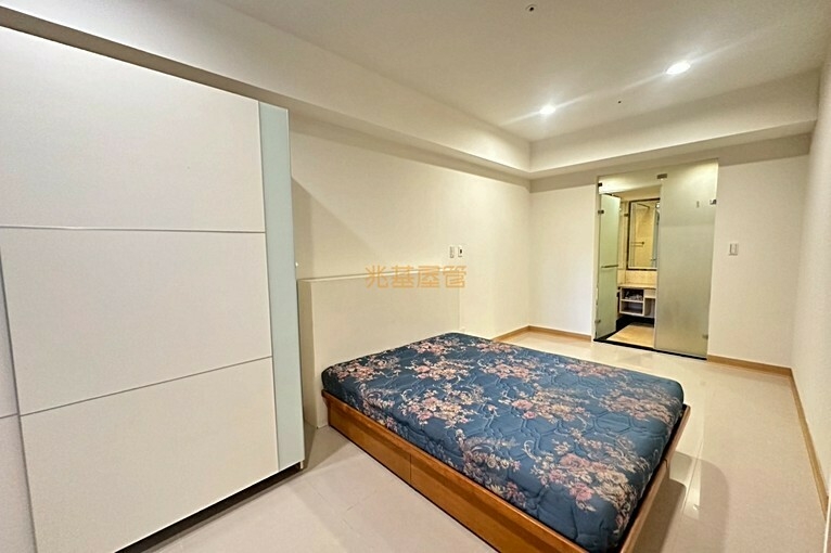 兆基社會住宅🏡W江南大宅/可租補（第4張）