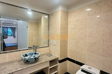 兆基社會住宅🏡W江南大宅/可租補（第10張）