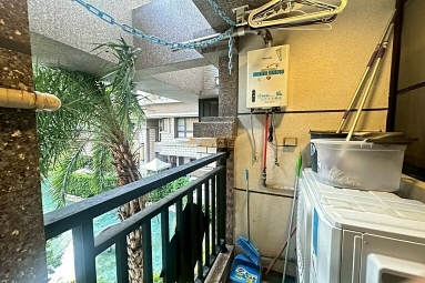 兆基社會住宅🏡W江南大宅/可租補（第9張）