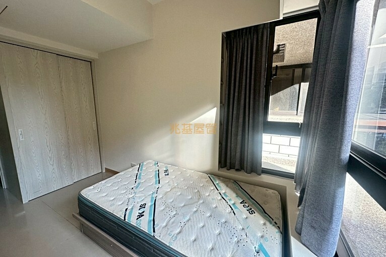 兆基社會住宅🏡W江南大宅/可租補（第6張）