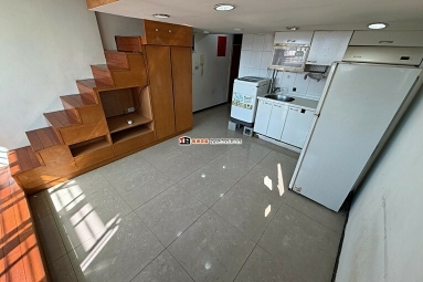 ⭐友善屋源⭐社宅⭐優質社區/交通便捷⭐租屋補助⭐免仲介費⭐（第7張）