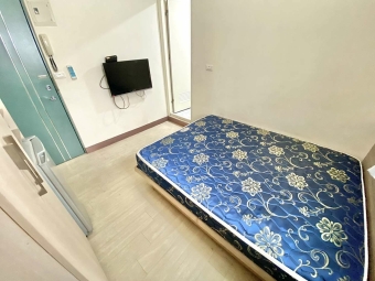 💖可雙租補✨系統裝潢🏠乾溼分離✔️獨曬💖（第3張）