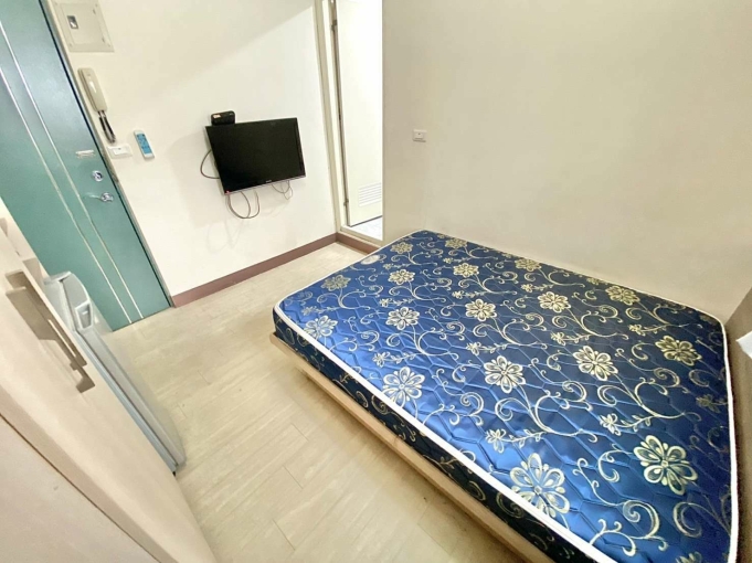 💖可雙租補✨系統裝潢🏠乾溼分離✔️獨曬💖（第3張）