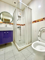 💖可雙租補✨系統裝潢🏠乾溼分離✔️獨曬💖（第4張）