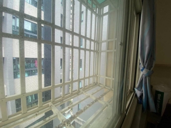 💖可雙租補✨系統裝潢🏠乾溼分離✔️獨曬💖（第5張）