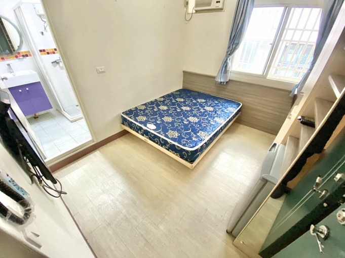 💖可雙租補✨系統裝潢🏠乾溼分離✔️獨曬💖（第2張）